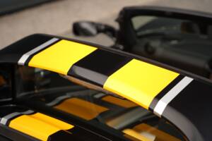 Immagine 45/50 di Lotus Elise S (2009)