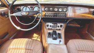 Bild 11/17 von Jaguar XJ 6 2.8 (1971)