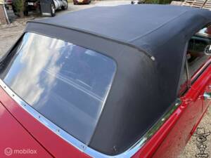 Bild 8/50 von Ford Mustang 289 (1966)