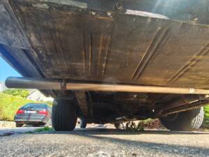 Image 6/13 of Chevrolet Caprice Estate (1973)