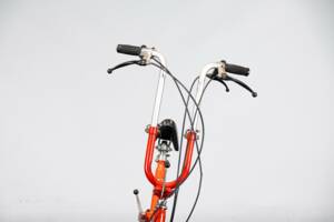 Bild 12/50 von Pram 50 (1979)