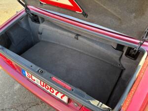 Afbeelding 32/64 van Mercedes-Benz SL 500 (1996)