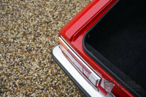 Image 35/50 of Alfa Romeo Spider Veloce 2000 (1982)