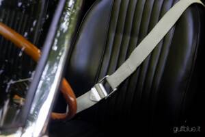 Image 39/67 de FIAT Dino Spider (1968)
