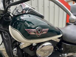 Image 7/23 of Kawasaki DUMMY (1997)