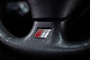 Afbeelding 20/28 van Audi S3 (1999)