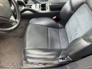 Bild 10/53 von Porsche Cayenne GTS (2008)