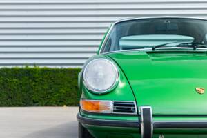 Bild 7/31 von Porsche 911 2.2 T (1970)