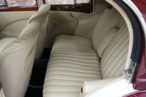 Bild 45/50 von MG SA (1937)