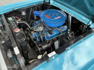 Bild 20/31 von Ford Mustang 390 GTA (1966)