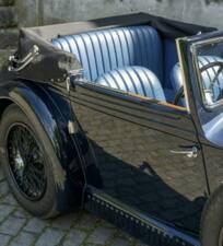 Bild 17/19 von Invicta 4,5 Liter S-Type Low Chassis (1931)