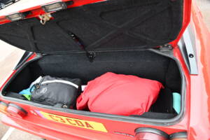 Afbeelding 8/14 van Ferrari Mondial T (1990)
