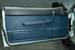 Bild 10/49 von BMW 633 CSi A (1980)