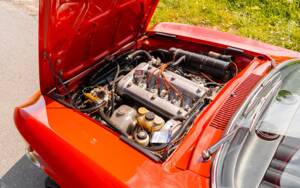 Image 51/53 of Alfa Romeo 2000 GT Veloce (1975)