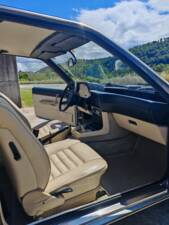 Bild 22/46 von BMW 635 CSi (1981)