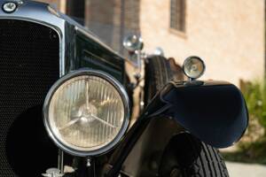 Image 15/50 of Vauxhall 20/60 T80 (1930)