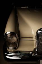 Bild 27/32 von Mercedes-Benz 220 SE b (1965)