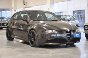 Image 10/27 of Alfa Romeo 147 3.2 GTA (2002)