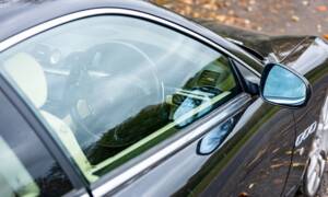 Bild 6/50 von Maserati GranTurismo 4.2 (2008)