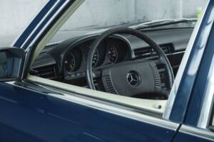 Imagen 37/50 de Mercedes-Benz 450 SEL 6,9 (1979)