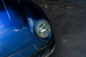 Bild 62/62 von Porsche 911 Carrera 4 (1996)