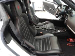 Image 9/15 of Alfa Romeo 4C (2014)