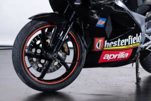 Bild 47/50 von Aprilia DUMMY (1998)