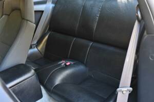 Image 35/50 of Toyota Supra (1993)