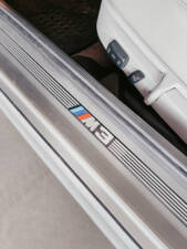 Imagen 4/12 de BMW M3 (1999)