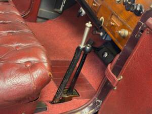 Image 35/40 of Humber 20/55 HP (1927)