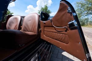 Bild 32/102 von Jaguar SS 100  2,5 Liter (1937)