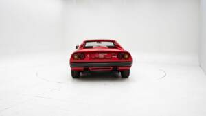 Image 7/15 of Ferrari 308 GTSi (1982)