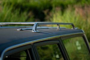 Immagine 23/43 di Volvo 240 GLE Injection (1989)