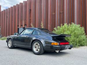 Image 15/100 of Porsche 911 SC 3.0 "Weissach" (1980)