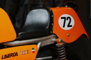 Image 11/56 of Laverda DUMMY (1970)
