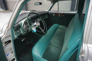 Image 46/80 de Chrysler Crown Imperial (1953)
