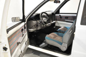 Image 21/52 of FIAT Cinquecento 0.9i (1995)