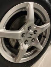 Bild 15/53 von Honda S 2000 (2001)