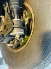 Image 22/50 of Alfa Romeo 2.0 Spider (1991)