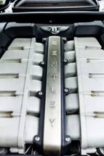 Immagine 6/50 di Bentley Continental GT (2004)