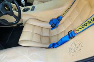 Image 24/50 de Lamborghini Countach LP 5000 S QV (1987)