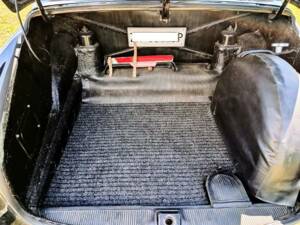 Bild 84/90 von Alfa Romeo 1900 Super Berlina (1954)