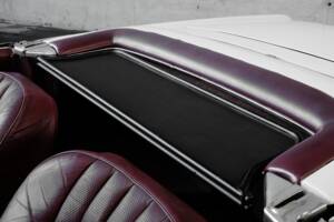 Afbeelding 28/40 van Mercedes-Benz 230 SL (1964)