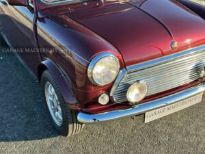 Bild 15/90 von Mini Cooper 1.3i MPI (1999)