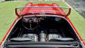 Bild 19/62 von Austin-Healey 100&#x2F;4 (BN1) (1954)