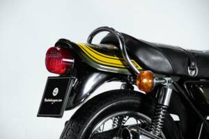 Image 10/50 of Kawasaki DUMMY (1973)