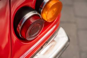 Bild 45/79 von Ferrari 365 GTB/4 Daytona (1969)