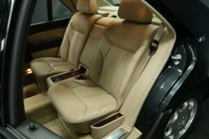 Bild 21/50 von Mercedes-Benz S 600 lang (1994)