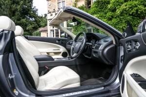 Image 34/41 of Jaguar XK (2013)