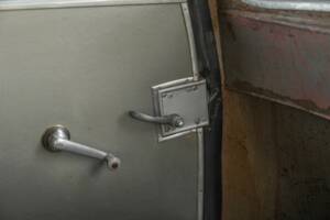 Image 28/37 of OM Leoncino 35 (1949)